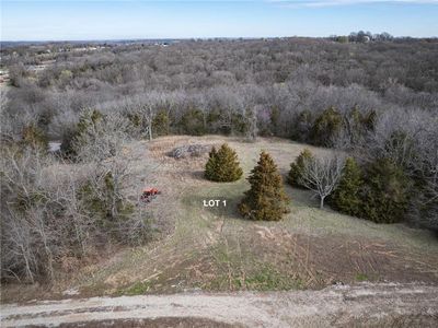1505 S Buckner Tarsney Rd, Buckner, MO, 64016