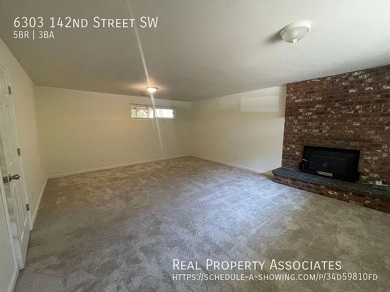 6303 142nd St SW — Photo 20