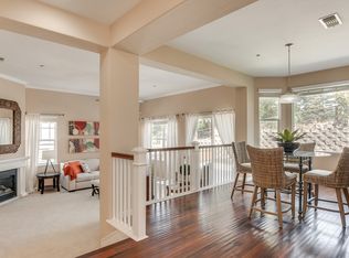 1955 Compass Ln, Hayward, CA 94541