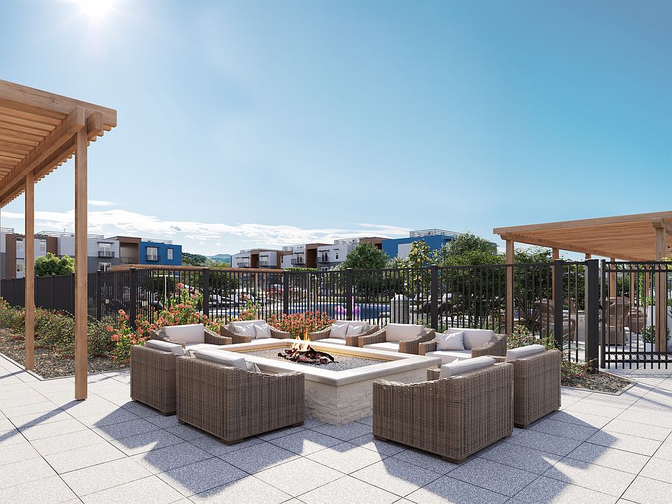 Flatz 520 45760 Village Pkwy Maricopa, AZ Zillow Apartments for