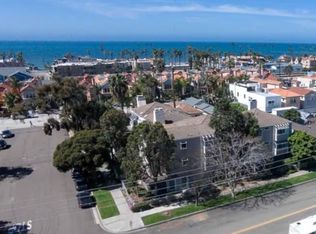 503 N Tremont St N #I, Oceanside, CA 92054