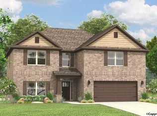 7727 Catawba Cir, Madison, AL 35757