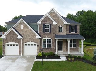 36234 Capri Ln, North Ridgeville, OH 44039