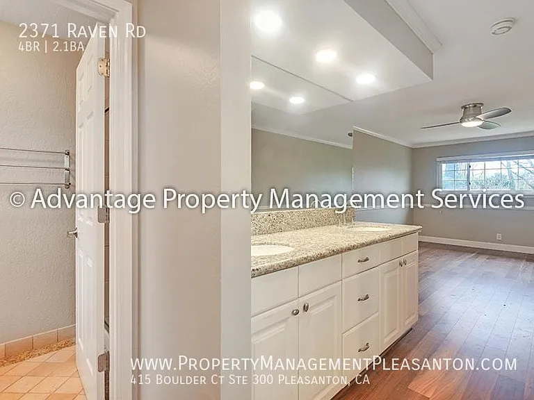 2371 Raven Rd — Photo 17