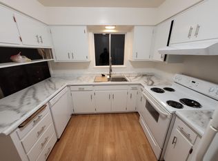 482 McFaul Way #B, Zephyr Cove, NV 89448