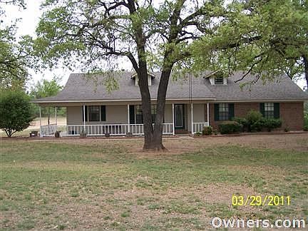 1st image of 732 Taylor Oaks Dr