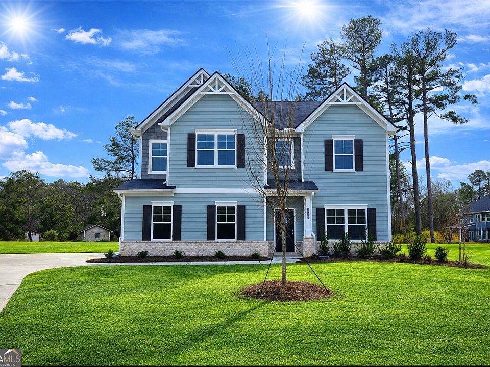 1st image of 3725 Heron Creek Ct