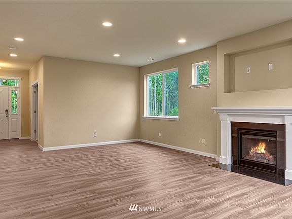 2nd image of 4380 Chatterton Avenue SW