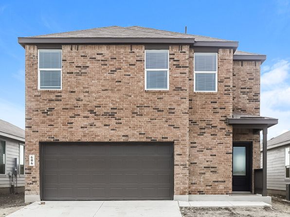 606 Kayden Ct