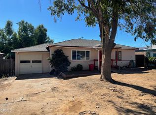 32 Barbara St, Oak View, CA 93022