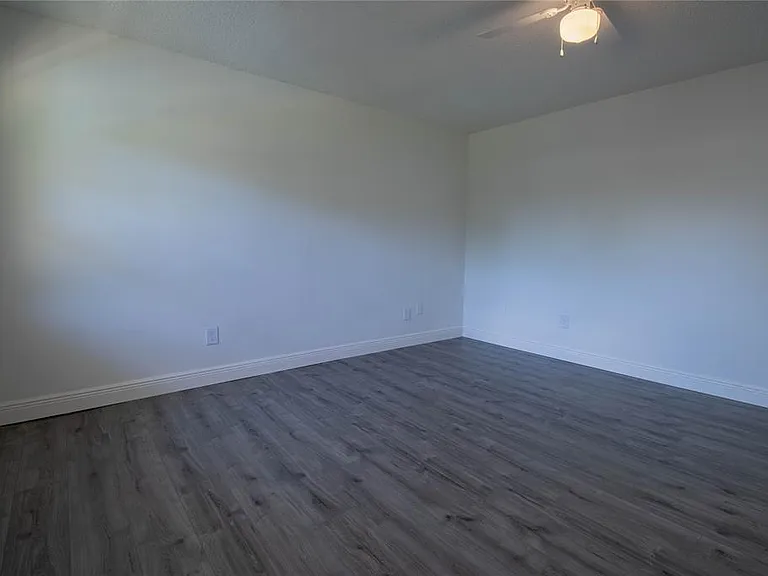 1507 Argyle Dr #206 — Photo 5