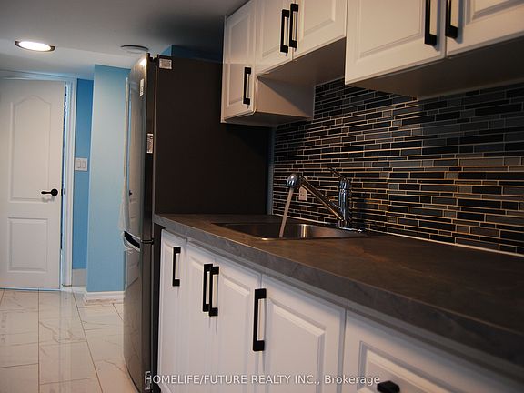 2nd image of 593 Ridgeway Ave #Basement
