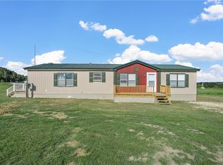 4719 Fort Graham Rd, West, TX 76691
