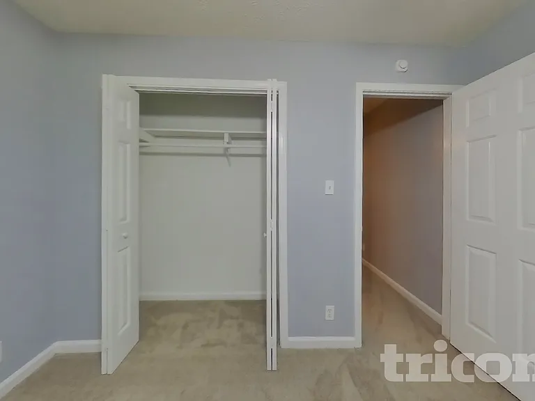 137 Poplar Way — Photo 14