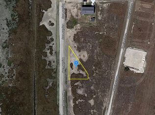 63 Bayview Loop, Rockport, TX 78382