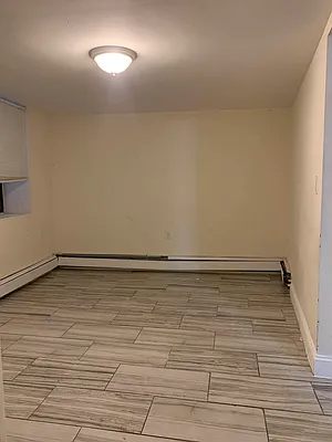 Rented by A.N. Shell Realty | media 13