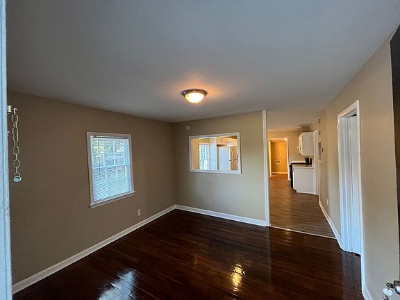 5th image of 4414 Forrest Rd #4412