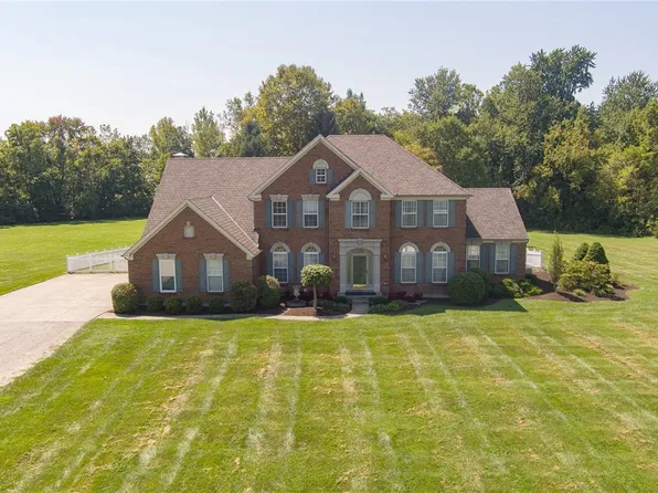 2121 N Route 741, Franklin, OH 45005