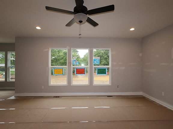 3rd image of 8109 Griffin Dr