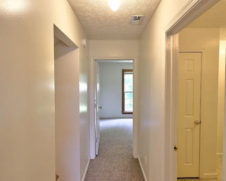 Meadow Creek | Specials Available — Photo 111