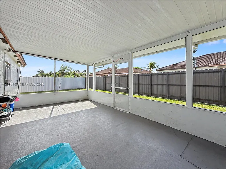14264 SW 289th Ter — Photo 18