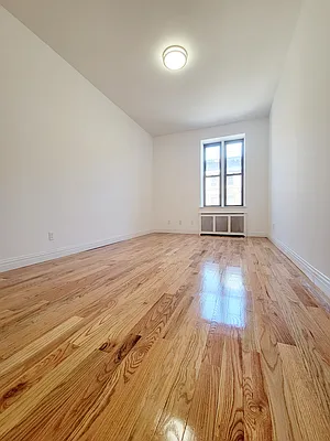 Rented by Abode Residential LLC | media 26