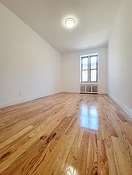 Rented by Abode Residential LLC