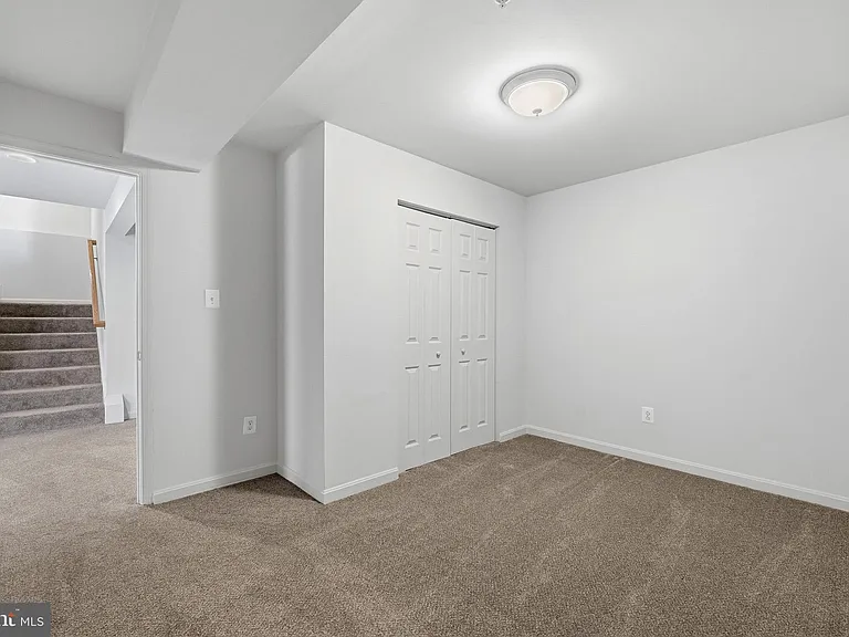 23259 Windflower Way — Photo 60