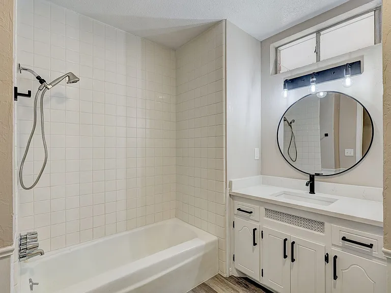 206 Del Mar Dr — Photo 25