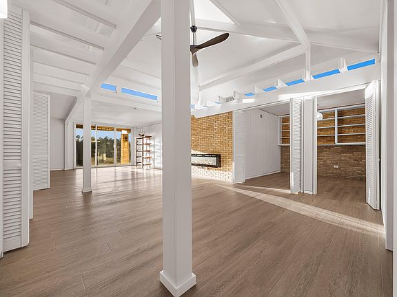 3rd image of (Undisclosed Address)