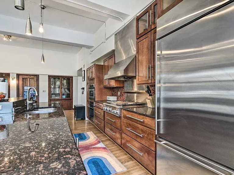 1395 Antietam Ave #37 — Photo 7