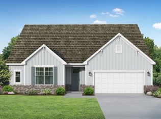 21976 Huntington Pike, Athens, AL 35613