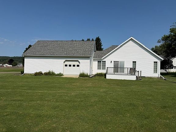 5th image of 24 Marick Park Dr