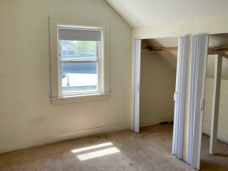 15 Green St — Photo 23