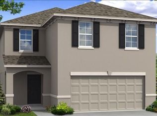 10237 Newminster Loop, Ruskin, FL 33573