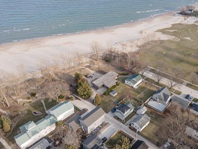 616 Georgia AVENUE, Sheboygan, WI, 53081