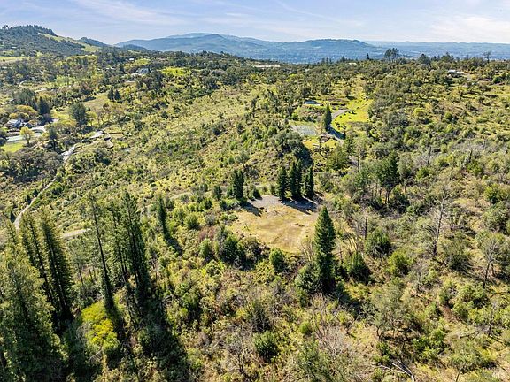 5th image of 7479 Foothill Ranch Road