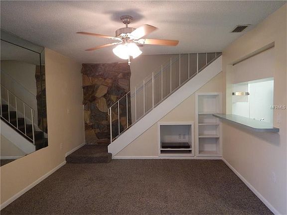 5th image of 1820 Bough Ave Unit 3