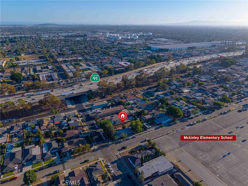 1st image of 0 Obispo Ave Lot 234