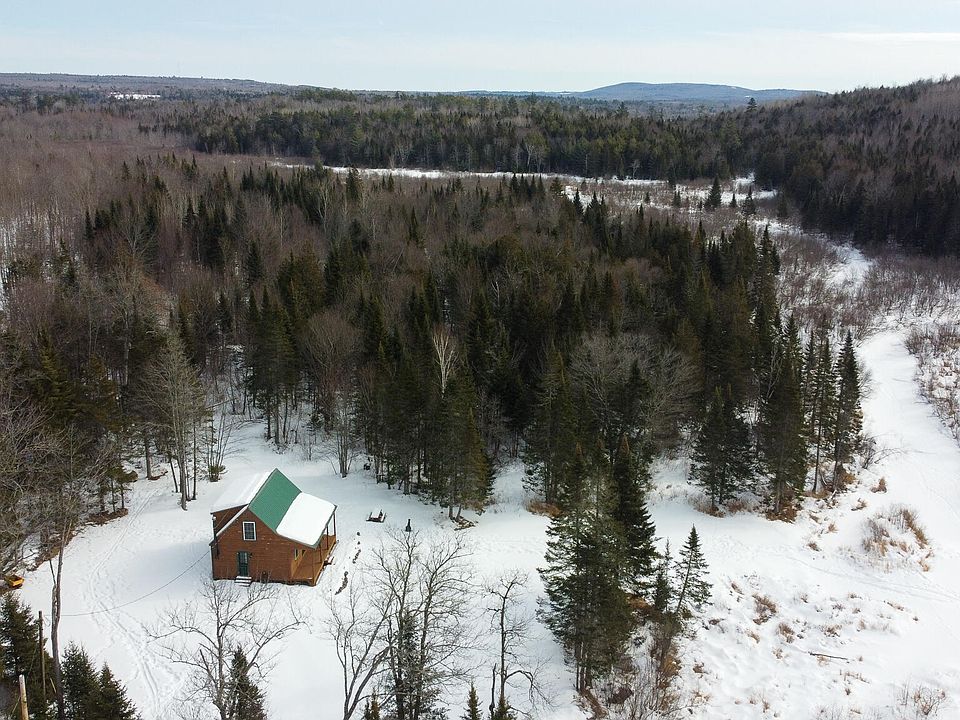 1st image of 101 Thompson Road