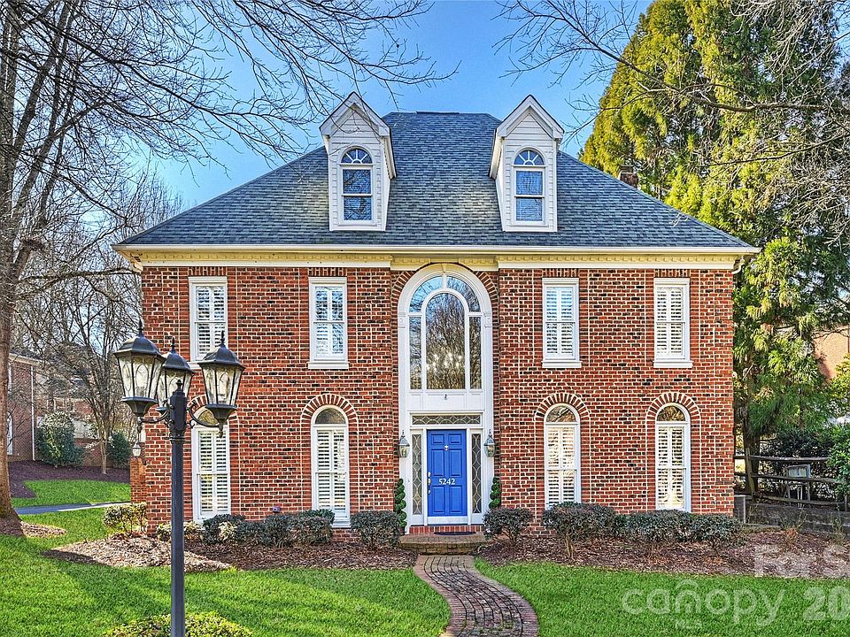 1st image of 5242 Colony Rd