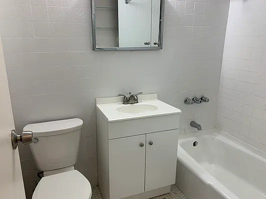 Rented by Prince Real Estate Associates LLC | media 15