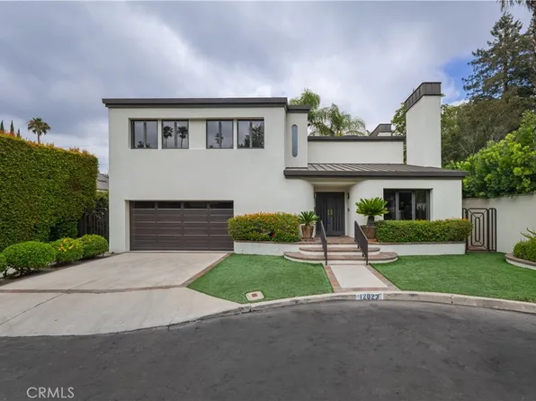 12023 Laurel Ln, Studio City, CA 91604
