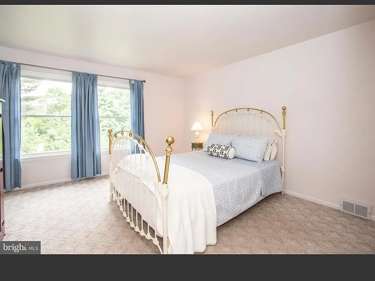 39 Tee Cir — Photo 17