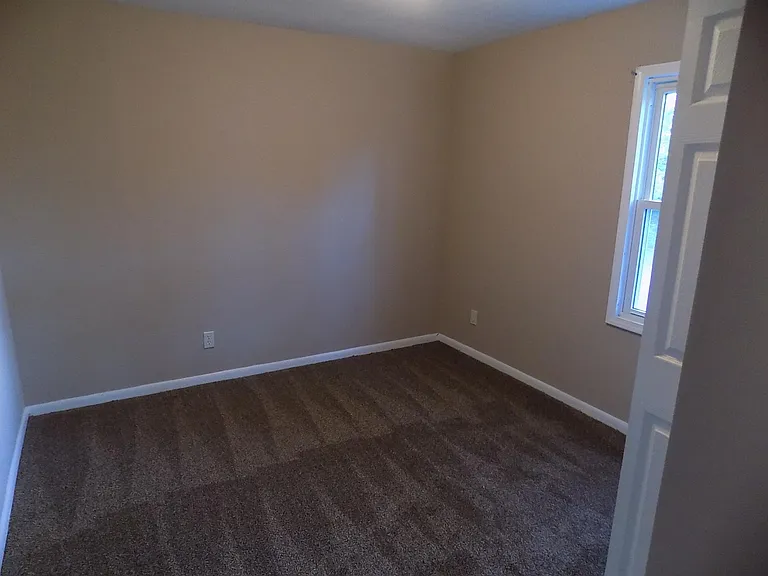 1060 Annapolis Ave — Photo 26