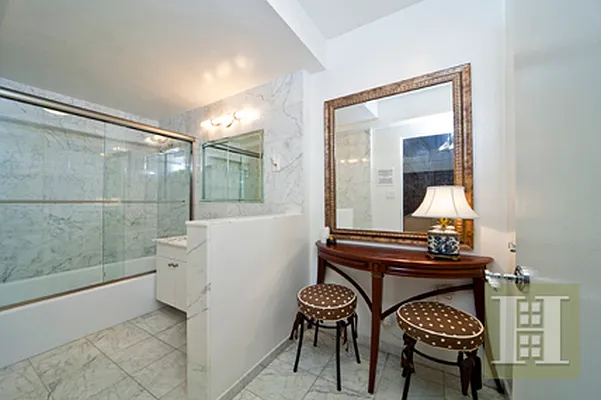 Sold by Halstead Real Estate | media 18
