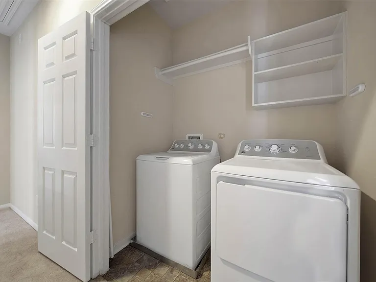 3323 Masters Point Dr — Photo 29