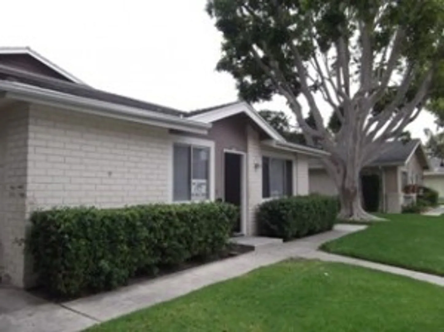 Quaint condo near Marina — Photo 2