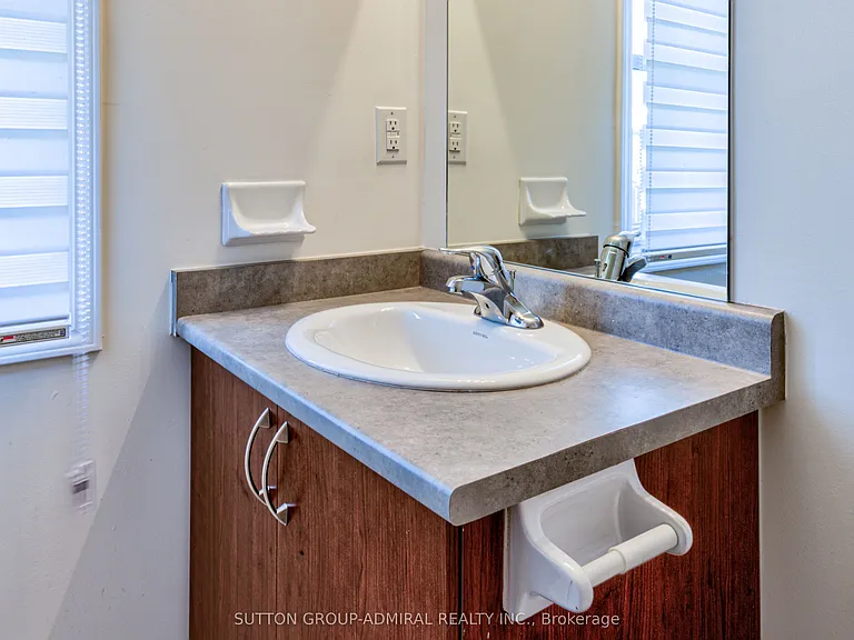 117 Sandhill Crane Dr — Photo 31