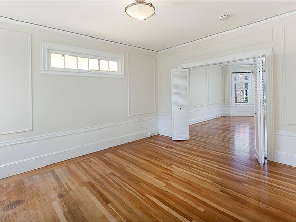 3rd image of 1125 Union St APT 5